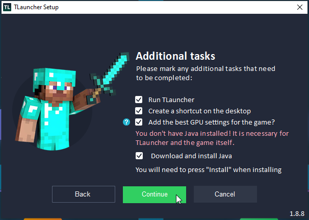 ek görev de nerden çıktı